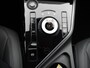 Kia Niro EV DynamicLine 64.8 kWh - Navigatie - Apple Carplay/Android Auto - Parkeersensoren voor en achter - Adaptive cruise controle - Fabrieksgarantie tot 2032