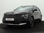 Kia Niro EV DynamicLine 64.8 kWh - Navigatie - Apple Carplay/Android Auto - Parkeersensoren voor en achter - Adaptive cruise controle - Fabrieksgarantie tot 2032