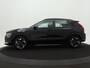 Kia Niro EV DynamicLine 64.8 kWh - Navigatie - Apple Carplay/Android Auto - Parkeersensoren voor en achter - Adaptive cruise controle - Fabrieksgarantie tot 2032