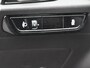 Kia Niro EV DynamicLine 64.8 kWh - Navigatie - Apple Carplay/Android Auto - Parkeersensoren voor en achter - Adaptive cruise controle - Fabrieksgarantie tot 2032