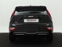 Kia Niro EV DynamicLine 64.8 kWh - Navigatie - Apple Carplay/Android Auto - Parkeersensoren voor en achter - Adaptive cruise controle - Fabrieksgarantie tot 2032