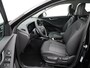 Kia Niro EV DynamicLine 64.8 kWh - Navigatie - Apple Carplay/Android Auto - Parkeersensoren voor en achter - Adaptive cruise controle - Fabrieksgarantie tot 2032