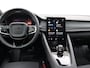 Polestar 2 DUAL MOTOR 78 kWh 20INCH KEYLESS ACC BLIS