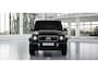 Mercedes-Benz G-klasse 580 met EQ-Technologie 116 kWh AMG Line / SUPERIOR Line interieur / MANUFAKTUR Schöckl designpakket /  AMG sierelementen in carbon