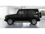Mercedes-Benz G-klasse 580 met EQ-Technologie 116 kWh AMG Line / SUPERIOR Line interieur / MANUFAKTUR Schöckl designpakket /  AMG sierelementen in carbon