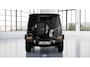 Mercedes-Benz G-klasse 580 met EQ-Technologie 116 kWh AMG Line / SUPERIOR Line interieur / MANUFAKTUR Schöckl designpakket /  AMG sierelementen in carbon
