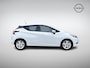 Nissan Micra 1.0 IG-T N-Connecta