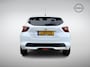 Nissan Micra 1.0 IG-T N-Connecta