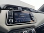 Nissan Micra 1.0 IG-T N-Connecta