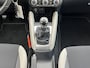 Nissan Micra 1.0 IG-T N-Connecta