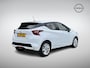 Nissan Micra 1.0 IG-T N-Connecta
