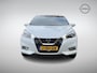 Nissan Micra 1.0 IG-T N-Connecta