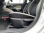 Nissan Micra 1.0 IG-T N-Connecta