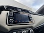 Nissan Micra 1.0 IG-T N-Connecta