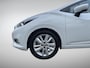 Nissan Micra 1.0 IG-T N-Connecta