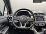 Nissan Micra 1.0 IG-T N-Connecta