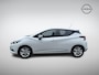Nissan Micra 1.0 IG-T N-Connecta