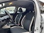 Nissan Micra 1.0 IG-T N-Connecta