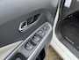 Nissan Micra 1.0 IG-T N-Connecta