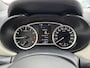 Nissan Micra 1.0 IG-T N-Connecta