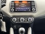 Nissan Micra 1.0 IG-T N-Connecta