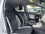 Nissan Micra 1.0 IG-T N-Connecta