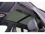 Volvo XC60 T6 Recharge AWD Ultra Black Edition - LONG RANGE - Luchtvering - IntelliSafe Assist & Surround - 360º Camera - Bowers & Wilkins audio - Adaptieve LED koplampen - Verwarmde voorstoelen, stuur & achterbank - Parkeersensoren voor & achter - Elektr. bedienb. voorstoelen met geheugen - Head up display - Draadloze tel. lader - Extra getint glas - Elektr. inklapbare trekhaak - 21' LMV