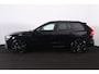 Volvo XC60 T6 Recharge AWD Ultra Black Edition - LONG RANGE - Luchtvering - IntelliSafe Assist & Surround - 360º Camera - Bowers & Wilkins audio - Adaptieve LED koplampen - Verwarmde voorstoelen, stuur & achterbank - Parkeersensoren voor & achter - Elektr. bedienb. voorstoelen met geheugen - Head up display - Draadloze tel. lader - Extra getint glas - Elektr. inklapbare trekhaak - 21' LMV