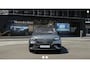 Mercedes-Benz EQE SUV 350+ Sport Edition 96 kWh Premium Plus pakket / Hyperscreen / Nightpakket