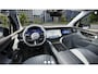Mercedes-Benz EQE SUV 350+ Sport Edition 96 kWh Premium Plus pakket / Hyperscreen / Nightpakket