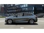 Mercedes-Benz EQE SUV 350+ Sport Edition 96 kWh Premium Plus pakket / Hyperscreen / Nightpakket