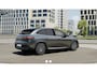 Mercedes-Benz EQE SUV 350+ Sport Edition 96 kWh Premium Plus pakket / Hyperscreen / Nightpakket