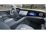 Mercedes-Benz EQE SUV 350+ Sport Edition 96 kWh Premium Plus pakket / Hyperscreen / Nightpakket