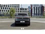 Mercedes-Benz EQE SUV 350+ Sport Edition 96 kWh Premium Plus pakket / Hyperscreen / Nightpakket