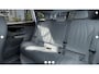 Mercedes-Benz EQE SUV 350+ Sport Edition 96 kWh Premium Plus pakket / Hyperscreen / Nightpakket
