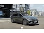 Mercedes-Benz EQE SUV 350+ Sport Edition 96 kWh Premium Plus pakket / Hyperscreen / Nightpakket