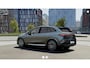 Mercedes-Benz EQE SUV 350+ Sport Edition 96 kWh Premium Plus pakket / Hyperscreen / Nightpakket