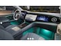 Mercedes-Benz EQE SUV 350+ Sport Edition 96 kWh Premium Plus pakket / Hyperscreen / Nightpakket