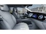 Mercedes-Benz EQE SUV 350+ Sport Edition 96 kWh Premium Plus pakket / Hyperscreen / Nightpakket