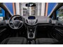 Ford B-Max 1.0 EcoBoost Style | Riem vervangen! | Trekhaak! | Airco | Navigatiesysteem full map | Radio-CD/MP3 speler