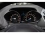 Ford B-Max 1.0 EcoBoost Style | Riem vervangen! | Trekhaak! | Airco | Navigatiesysteem full map | Radio-CD/MP3 speler