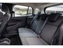 Ford B-Max 1.0 EcoBoost Style | Riem vervangen! | Trekhaak! | Airco | Navigatiesysteem full map | Radio-CD/MP3 speler