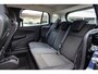 Ford B-Max 1.0 EcoBoost Style | Riem vervangen! | Trekhaak! | Airco | Navigatiesysteem full map | Radio-CD/MP3 speler