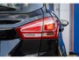 Ford B-Max 1.0 EcoBoost Style | Riem vervangen! | Trekhaak! | Airco | Navigatiesysteem full map | Radio-CD/MP3 speler