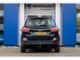 Ford B-Max 1.0 EcoBoost Style | Riem vervangen! | Trekhaak! | Airco | Navigatiesysteem full map | Radio-CD/MP3 speler