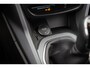Ford B-Max 1.0 EcoBoost Style | Riem vervangen! | Trekhaak! | Airco | Navigatiesysteem full map | Radio-CD/MP3 speler