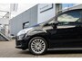 Ford B-Max 1.0 EcoBoost Style | Riem vervangen! | Trekhaak! | Airco | Navigatiesysteem full map | Radio-CD/MP3 speler