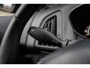Ford B-Max 1.0 EcoBoost Style | Riem vervangen! | Trekhaak! | Airco | Navigatiesysteem full map | Radio-CD/MP3 speler