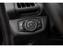 Ford B-Max 1.0 EcoBoost Style | Riem vervangen! | Trekhaak! | Airco | Navigatiesysteem full map | Radio-CD/MP3 speler