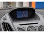 Ford B-Max 1.0 EcoBoost Style | Riem vervangen! | Trekhaak! | Airco | Navigatiesysteem full map | Radio-CD/MP3 speler